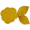 Culpitt Gold Lustre Modelling Paste - 100g Alternative Image