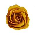 Culpitt Gold Lustre Modelling Paste - 100g Alternative Image