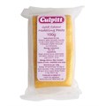 Culpitt Gold Lustre Modelling Paste - 100g Alternative Image