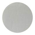 Culpitt Silver Lustre Modelling Paste - 100g Alternative Image