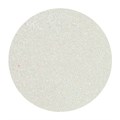 Culpitt Pearl Lustre Modelling Paste - 100g Alternative Image