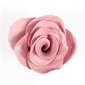 Culpitt Pink Metallic Modelling Paste - 100g Alternative Image