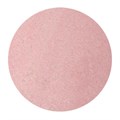 Culpitt Pink Metallic Modelling Paste - 100g Alternative Image