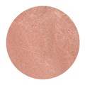 Culpitt Rose Gold Metallic Modelling Paste - 100g Alternative Image