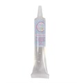 Cake Star Edible Glue Tube - 20g Alternative Image