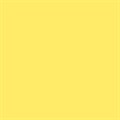 Colour Splash Food Colouring Gel - Lemon - 25g Alternative Image