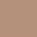 Colour Splash Food Colouring Gel - Latte - 25g Alternative Image