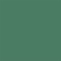Colour Splash Food Colouring Gel - Forest Green - 25g Alternative Image