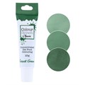 Colour Splash Food Colouring Gel - Forest Green - 25g Alternative Image