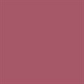 Colour Splash Food Colouring Gel - Bordeaux - 25g Alternative Image