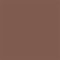 Colour Splash Food Colouring Gel - Dark Brown - 25g Alternative Image