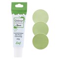 Colour Splash Food Colouring Gel - Green Leaf - 25g Alternative Image