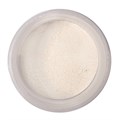 Colour Splash Food Colouring Powder - Pearl Shimmer Alternative Image