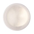 Colour Splash Food Colouring Powder - Pearl - Snowflake Alternative Image