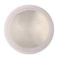 Colour Splash Food Colouring Powder - Pearl - Silver Sparkle Alternative Image