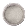 Colour Splash Food Colouring Powder - Pearl - Platinum Alternative Image