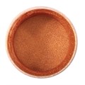 Colour Splash Food Colouring Powder - Pearl - Rose Gold Alternative Image
