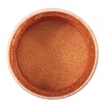 Colour Splash Food Colouring Powder - Pearl - Rose Gold Alternative Image