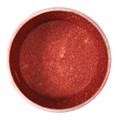 Colour Splash Food Colouring Powder - Pearl - Ruby Alternative Image