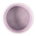 Colour Splash Food Colouring Powder - Pearl - Violet Alternative Image