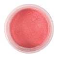 Colour Splash Food Colouring Powder - Pearl - Dusky Pink Alternative Image