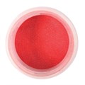 Colour Splash Food Colouring Powder - Pearl - Raspberry Alternative Image