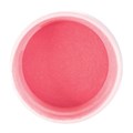Colour Splash Food Colouring Powder - Pearl - Petal Pink Alternative Image