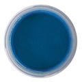 Colour Splash Food Colouring Powder - Matt - Bright Blue Alternative Image