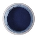 Colour Splash Food Colouring Powder - Matt - Navy Alternative Image