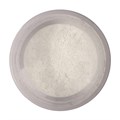 Colour Splash Food Colouring Powder - Matt - White Alternative Image