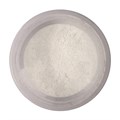 Colour Splash Food Colouring Powder - Matt - White Alternative Image