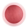 Colour Splash Food Colouring Powder - Matt - Blush Alternative Image