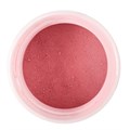 Colour Splash Food Colouring Powder - Matt - Blush Alternative Image