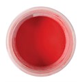 Colour Splash Food Colouring Powder - Matt - Pillar Box Red Alternative Image