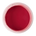 Colour Splash Food Colouring Powder - Matt - Ruby Alternative Image