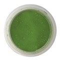 Colour Splash Food Colouring Powder - Matt - Leaf Green Alternative Image