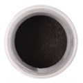 Colour Splash Food Colouring Powder - Matt - Black Alternative Image