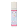 Cake Star Cake Release Spray - 100ml Alternative Image