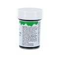 Colour Splash Classic - Concentrated Paste Colour Green 25g Alternative Image