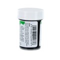 Colour Splash Classic - Concentrated Paste Colour Green 25g Alternative Image