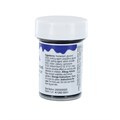 Colour Splash Classic - Concentrated Paste Colour Purple 25g Alternative Image