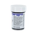 Colour Splash Classic - Concentrated Paste Colour Lilac 25g Alternative Image