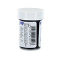 Colour Splash Classic - Concentrated Paste Colour Lilac 25g Alternative Image