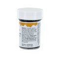 Colour Splash Classic - Concentrated Paste Colour Golden 25g Alternative Image