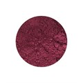 Colour Splash Food Colouring Powder - Matt - Purple Alternative Image