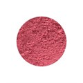 Colour Splash Food Colouring Powder - Matt - Bright Pink Alternative Image