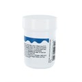 Colour Splash Additions - Cocoa Butter Colour Blue 30g Alternative Image