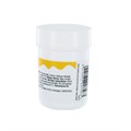 Colour Splash Additions - Cocoa Butter Colour Gold 30g Alternative Image