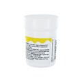 Colour Splash Additions - Cocoa Butter Colour Yellow 30g Alternative Image