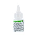 Colour Splash Classic - Oil Colour Green 30ml Alternative Image